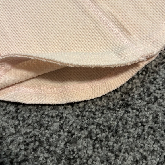 🌸4/$20🌸Vintage Free People Long Sleeve Thermal Shirt Size Small EUC - Picture 7 of 9